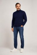 Jersey Ragman Classic KE-RAGMAN-469170-070