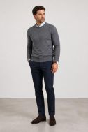 Jersey Ragman Regular KE-RAGMAN-469180-019