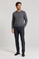Jersey Ragman Regular KE-RAGMAN-469180-019