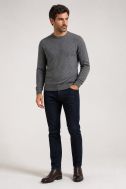 Jersey Ragman Regular KE-RAGMAN-469180-019