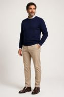 Jersey Ragman Classic KE-RAGMAN-469180-070