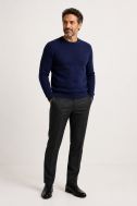 Jersey Ragman Classic KE-RAGMAN-469180-070