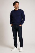 Jersey Ragman Classic KE-RAGMAN-469180-070
