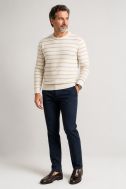 Pull Ragman Classic KE-RAGMAN-469681-008