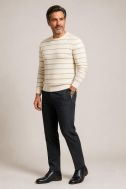 Pull Ragman Classic KE-RAGMAN-469681-008