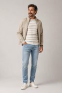 Pull Ragman Classic KE-RAGMAN-469681-008