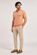 Polo shirt Ragman Regular KE-RAGMAN-469691-527