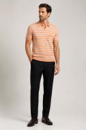 Polo shirt Ragman Regular KE-RAGMAN-469691-527