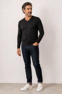 T-shirt Ragman Classic KE-RAGMAN-485557-009
