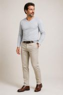T-shirt Ragman Classic KE-RAGMAN-485557-024