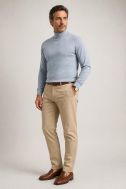 Knitwear Ragman Classic KE-RAGMAN-485570-024