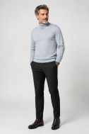 Knitwear Ragman Classic KE-RAGMAN-485570-024