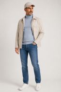 Knitwear Ragman Classic KE-RAGMAN-485570-024