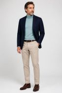 Knitwear Ragman Classic KE-RAGMAN-485570-312