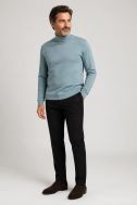 Knitwear Ragman Classic KE-RAGMAN-485570-312