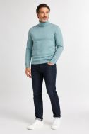 Knitwear Ragman Classic KE-RAGMAN-485570-312