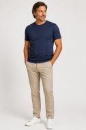 T-shirt Ragman Classic KE-RAGMAN-485680-711