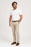 Poloshirt Ragman Classic KE-RAGMAN-485690-006