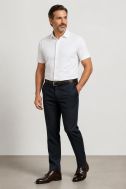 Poloshirt Ragman Classic KE-RAGMAN-485690-006