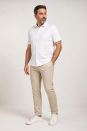 Poloshirt Ragman Classic KE-RAGMAN-485690-006