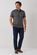 Poloshirt Ragman Classic KE-RAGMAN-485690-028