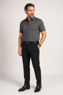 Poloshirt Ragman Classic KE-RAGMAN-485690-028