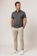 Poloshirt Ragman Classic KE-RAGMAN-485690-028