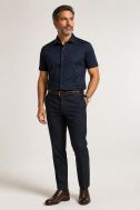 Poloshirt Ragman Classic KE-RAGMAN-485690-711