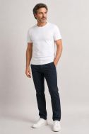 T-shirt Ragman Classic KE-RAGMAN-485780-006