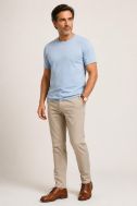 T-shirt Ragman Classic KE-RAGMAN-485780-024