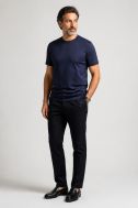 T-shirt Ragman Classic KE-RAGMAN-485780-711