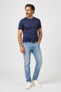 T-shirt Ragman Classic KE-RAGMAN-485780-711
