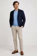T-shirt Ragman Classic KE-RAGMAN-485780-726