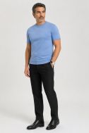 T-shirt Ragman Classic KE-RAGMAN-485780-726