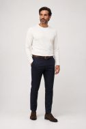 T-shirt Ragman Classic KE-RAGMAN-485880-003