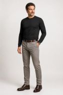 T-shirt Ragman Classic KE-RAGMAN-485880-009