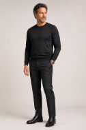 T-shirt Ragman Classic KE-RAGMAN-485880-009