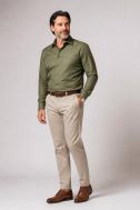 Shirt Ragman Classic KE-RAGMAN-485898-393