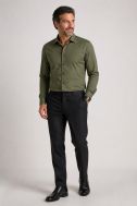 Shirt Ragman Classic KE-RAGMAN-485898-393