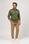 Shirt Ragman Classic KE-RAGMAN-485898-393