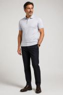 Polo shirt Ragman Classic KE-RAGMAN-485991-024
