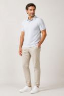 Polo shirt Ragman Classic KE-RAGMAN-485991-024