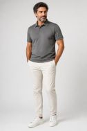 Polo Ragman Classic KE-RAGMAN-485991-028