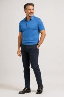 Poloshirt Ragman Classic KE-RAGMAN-485991-717