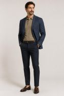 Polo shirt Ragman Regular KE-RAGMAN-485991-835