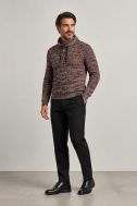 Knitwear Ragman Classic KE-RAGMAN-5004574-161