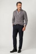 Knitwear Ragman Classic KE-RAGMAN-5005762-964