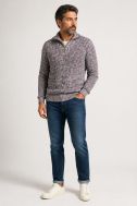 Knitwear Ragman Classic KE-RAGMAN-5005762-964