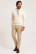 Jersey Ragman Classic KE-RAGMAN-5005774-003
