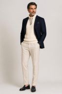 Jersey Ragman Classic KE-RAGMAN-5005774-003